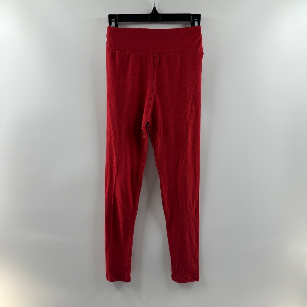 LuLaRoe Leggings NWT – Tween (Fits Adult XXS/00–0) - Picture 2 of 5